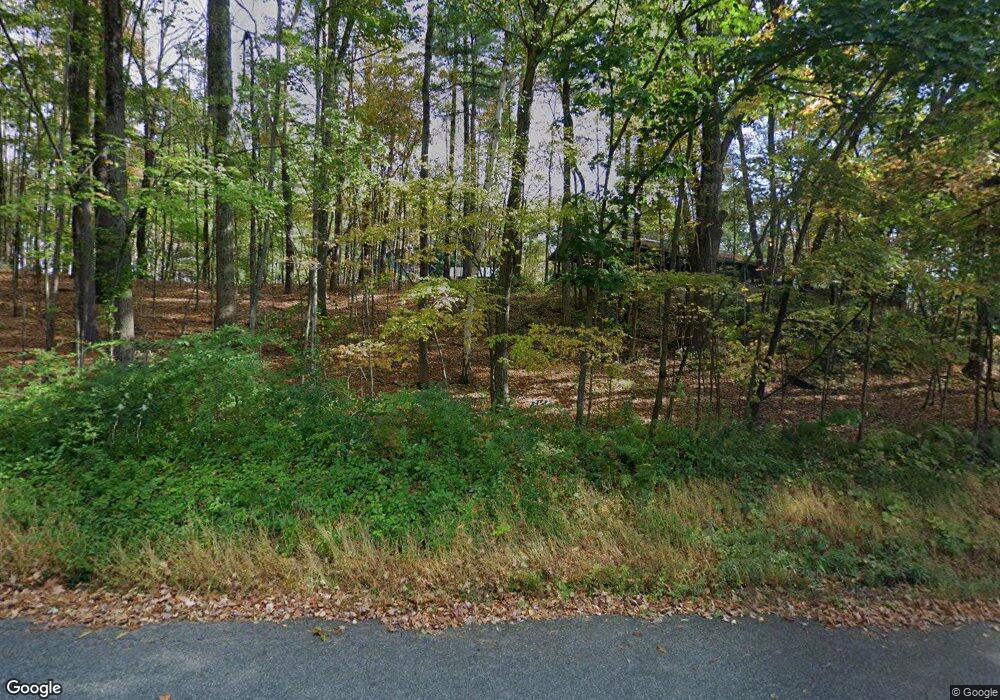 94 Blunt Rd, Great Barrington, MA 01230 - photo 1