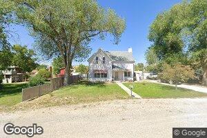 395 E 100 N, Manti, UT 84642