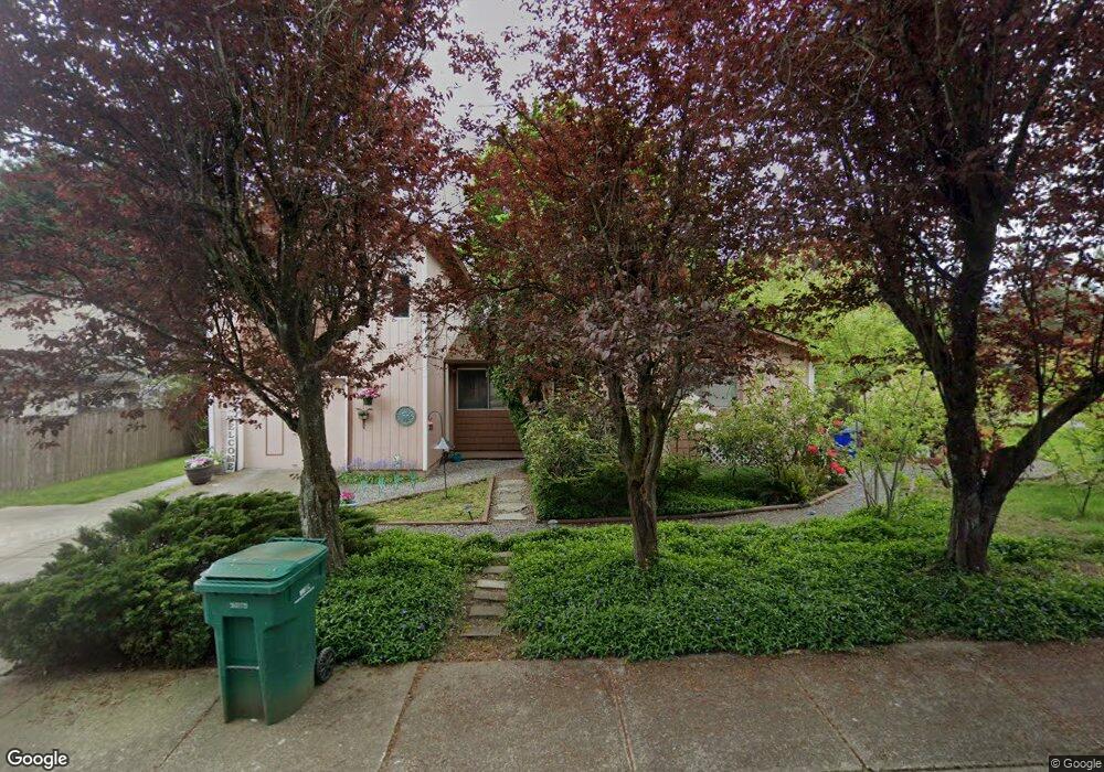 912 207th Place SE, Bothell, WA 98012 - photo 1