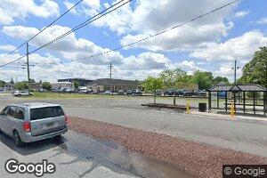 0 Unknown Unit DESU2065116, Georgetown, DE 19947