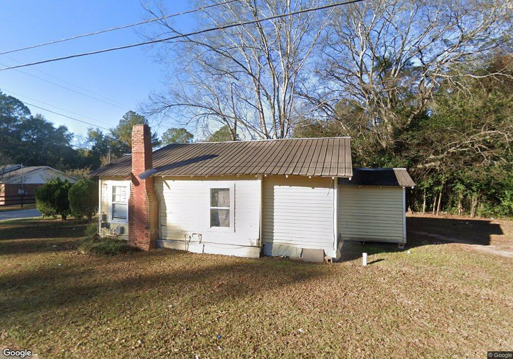 215 Potter St, Bainbridge, GA 39819 - photo 1