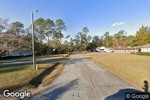 0 Dogwood Dr, Sylvania, GA 30467