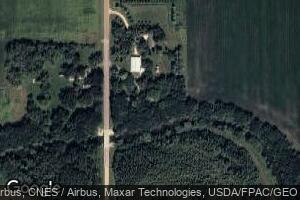 16153 607th Ave, Mapleton, MN 56065