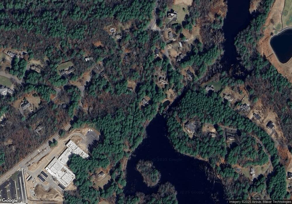 36 Williams Rd, Concord, MA 01742 - photo 1