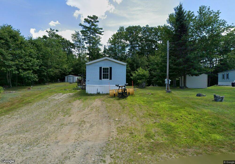 66 Pine Ridge Rd, Windsor, ME 04363 - photo 1