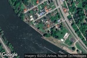 100 Mercer Rd, London, WV 25126