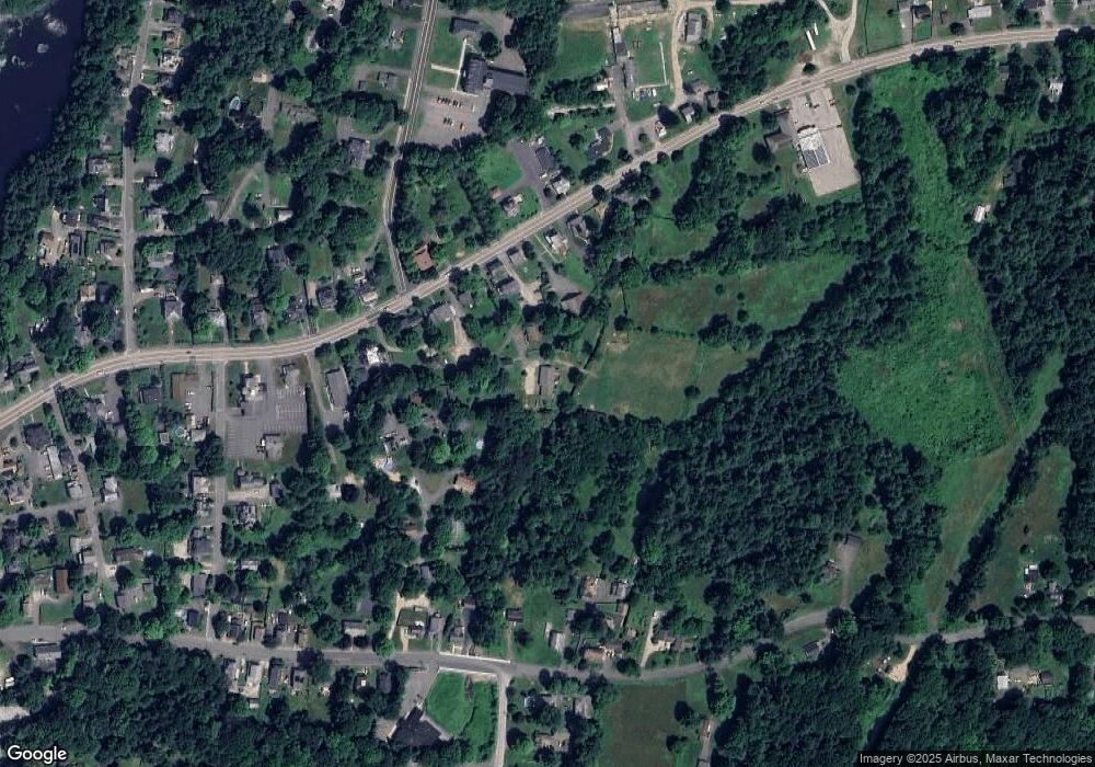 13 Arnold Ln, Stafford Springs, CT 06076 - photo 1