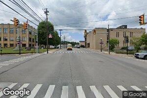 355 Dinkenberger Rd, Kingwood, WV 26537