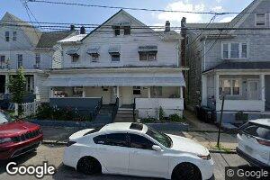 10 E Green St, West Hazleton, PA 18202