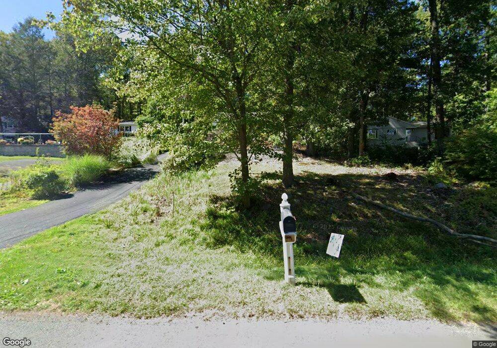 623 Florence Rd, Florence, MA 01062 - photo 1