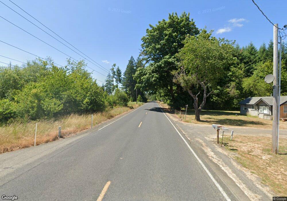 337 Kakela Rd, Winlock, WA 98596 - photo 1