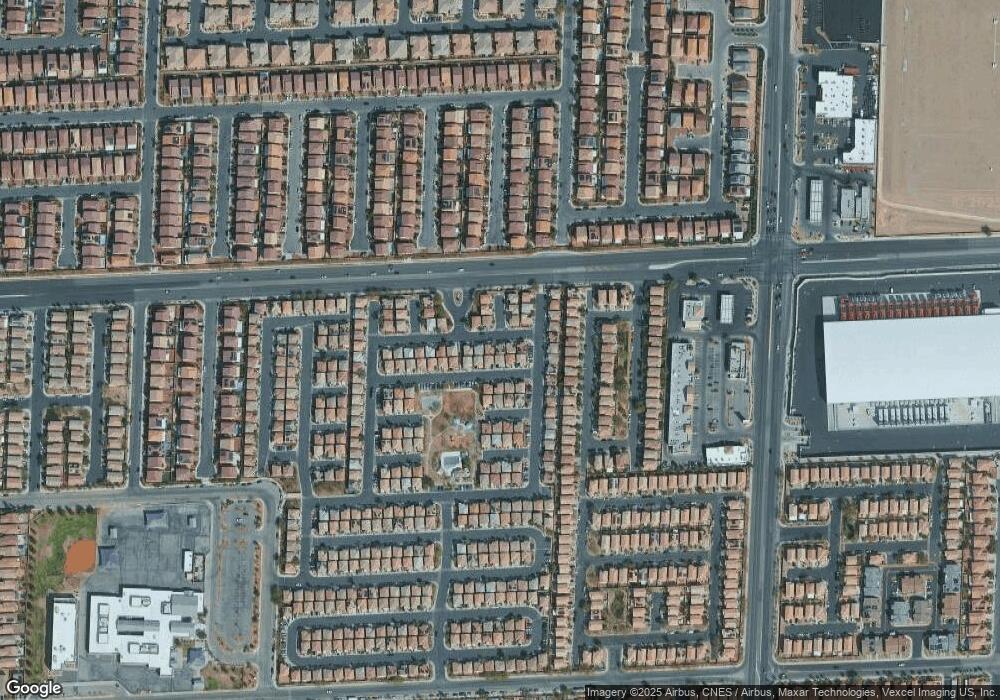 6227 Chert Ave, Las Vegas, NV 89139 - photo 1