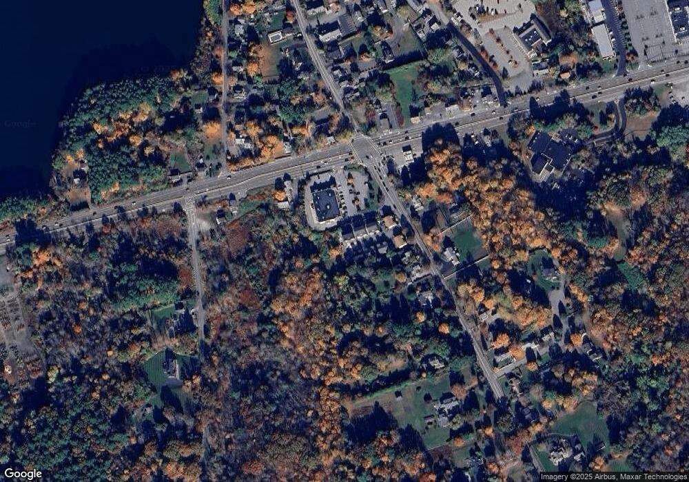 1 Fayville Ln unit 1, Southborough, MA 01772 - photo 1