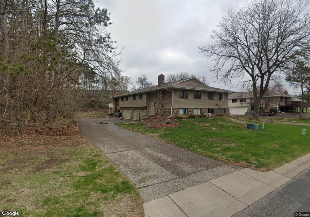 11960 71st Place N, Maple Grove, MN 55369 - photo 1