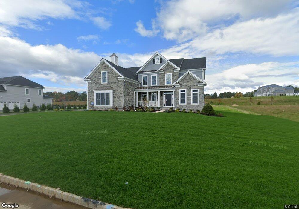 23 Roxbury Rd, Mahwah, NJ 07430 - photo 1