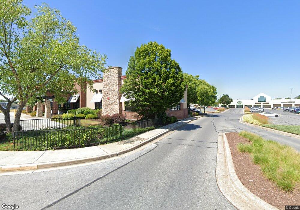 5744 Buckeystown Pike, Frederick, MD 21704 - photo 1