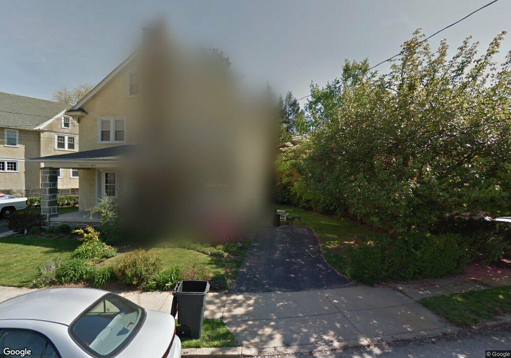 2713 Morris Rd, Ardmore, PA 19003 - photo 1