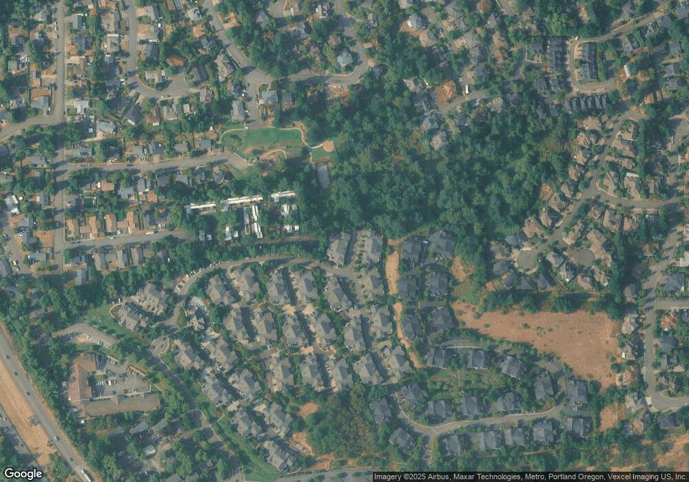 3185 Summerlinn Dr unit 36, West Linn, OR 97068 - photo 1