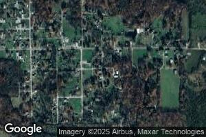 695 W 1450 S, Clinton, IN 47842