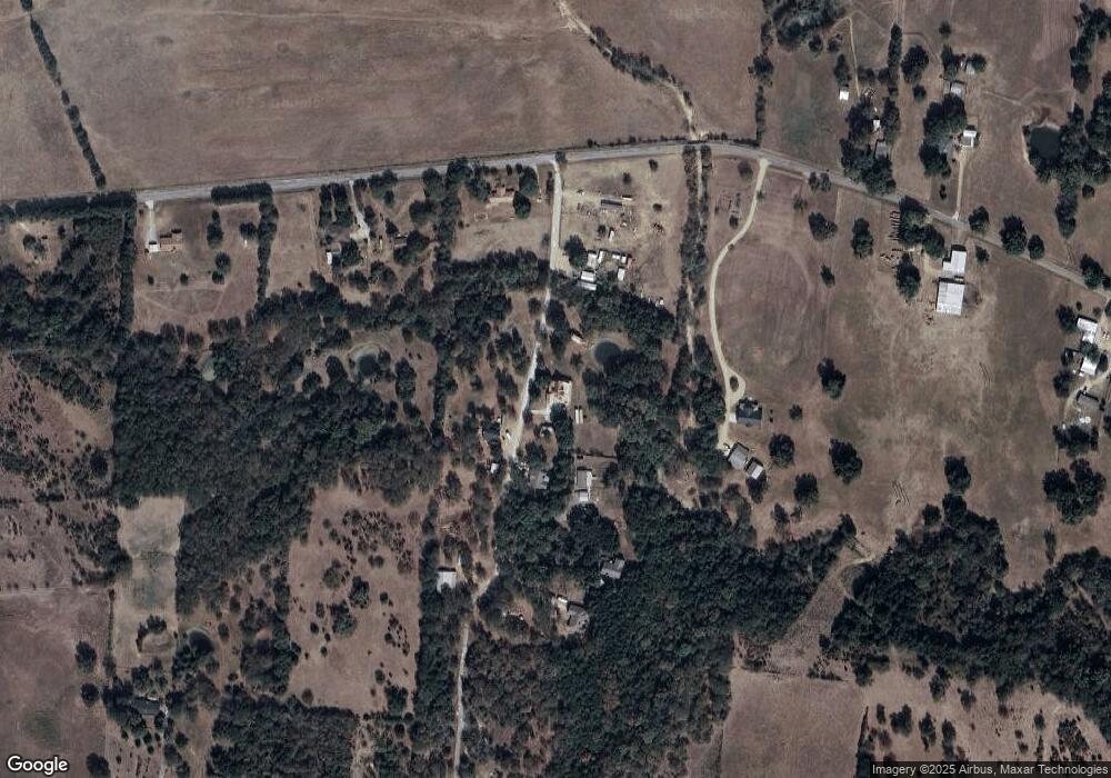 134 England Dr, Denison, TX 75021 - photo 1