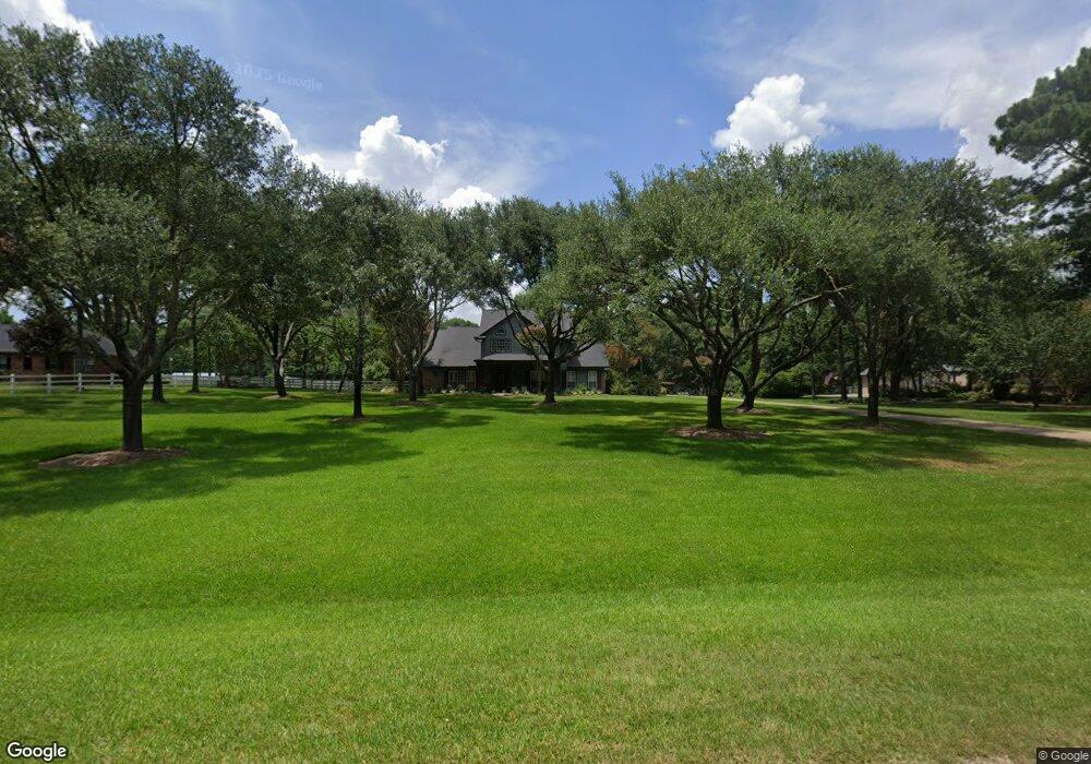 29207 Deer Creek, Magnolia, TX 77355 - photo 1