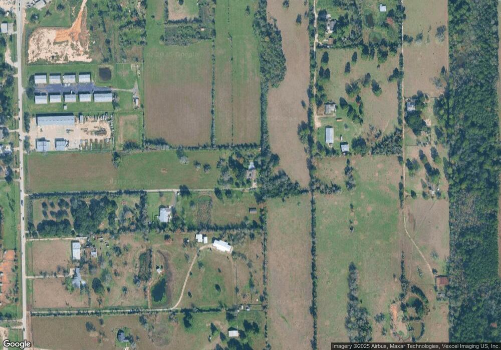 21684 Mueschke Rd, Tomball, TX 77377 - photo 1