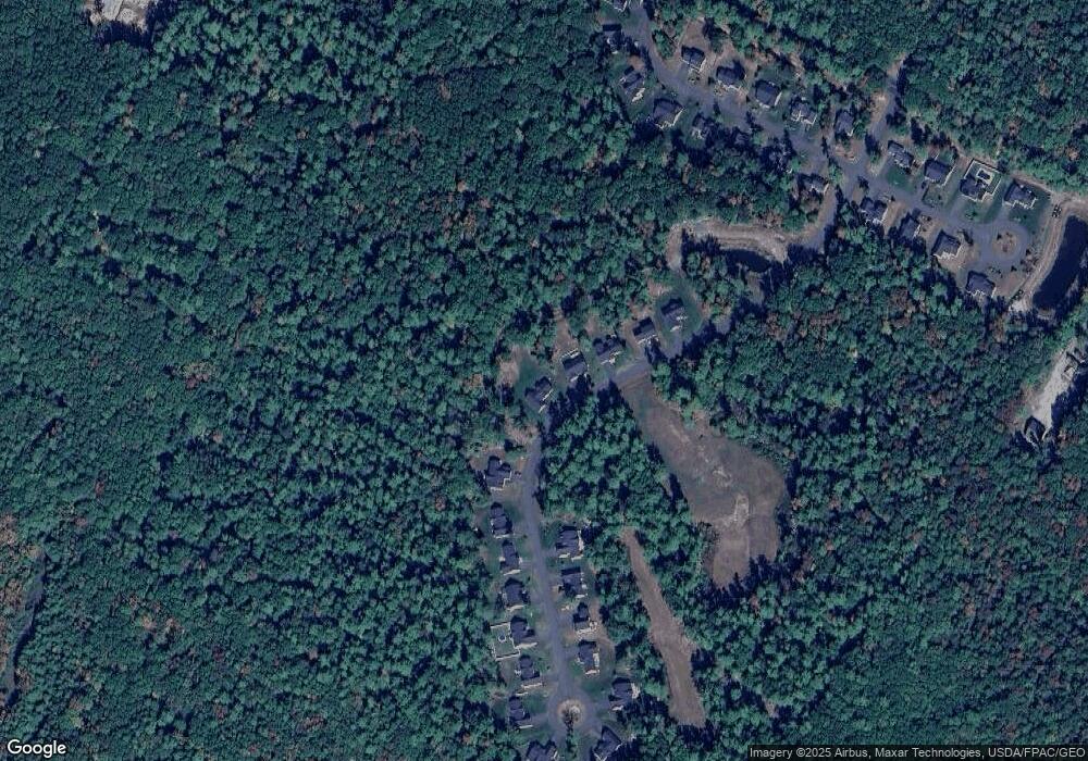 103 Brendans Way, Wells, ME 04090 - photo 1