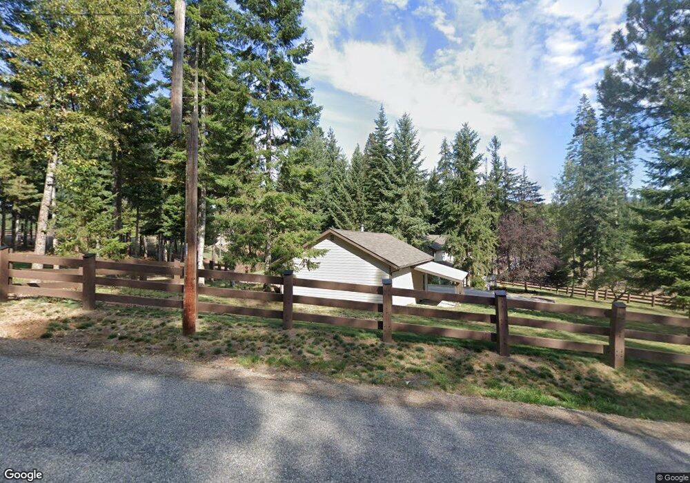 14665 W Stub Ave, Rathdrum, ID 83858 - photo 1