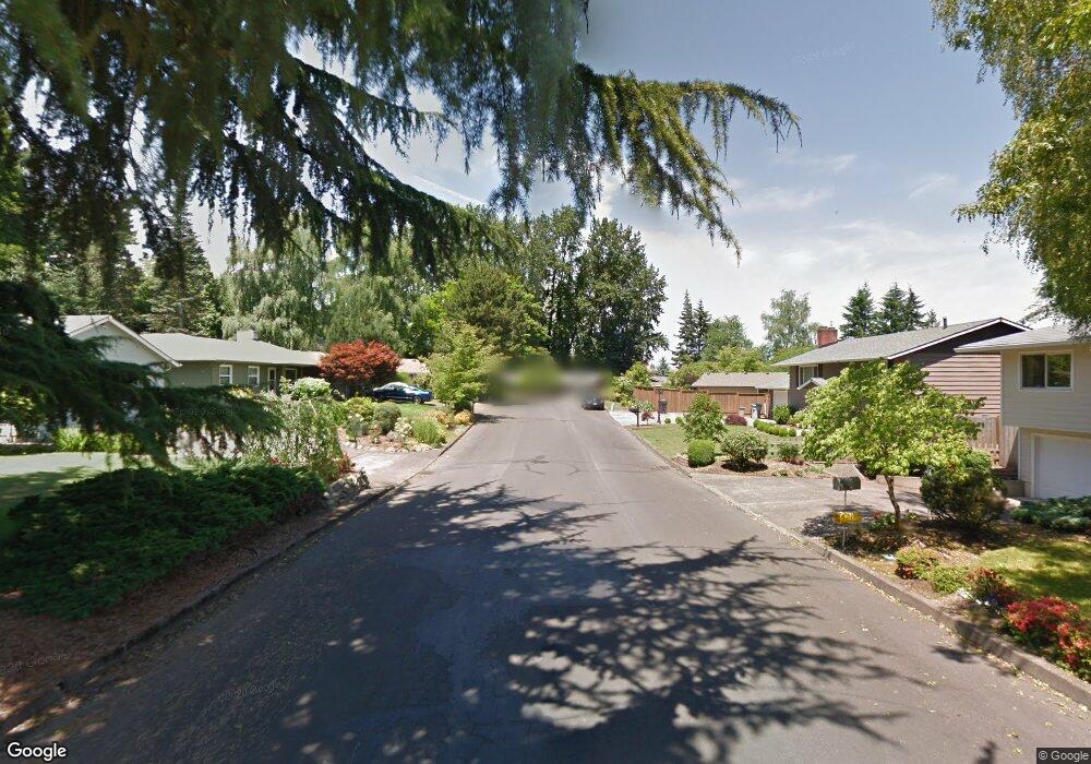 728 SW Ash, Lakeoswego, OR 97034 - photo 1