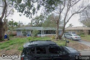 1818 San Mateo Dr, Dunedin, FL 34698