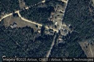 160 Wingate Trail, Soperton, GA 30457