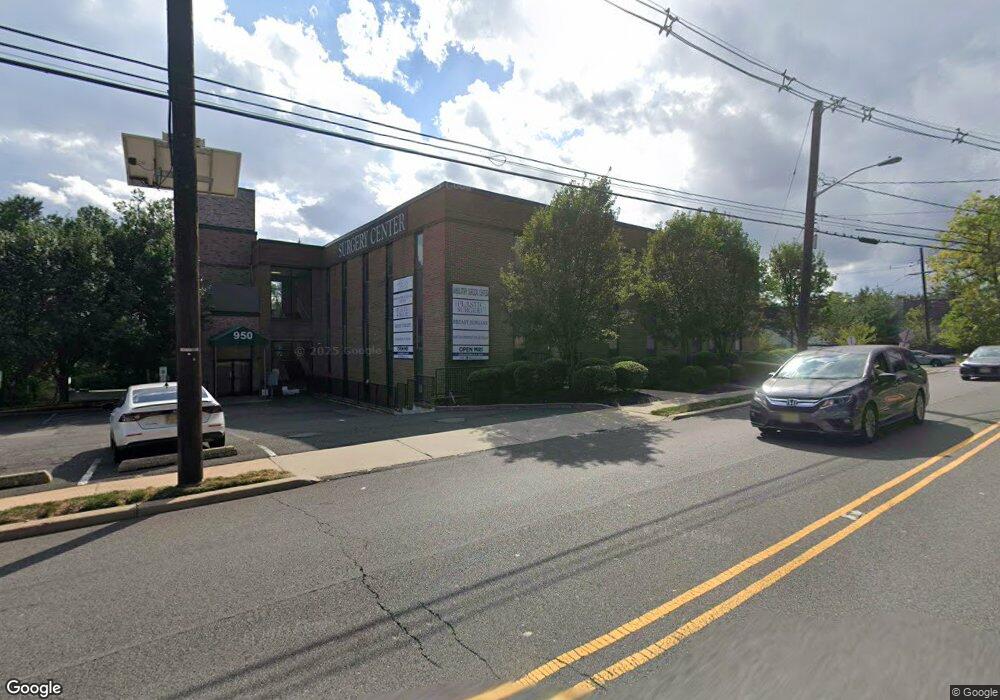 950 W Chestnut St unit 3RD, Union, NJ 07083 - photo 1