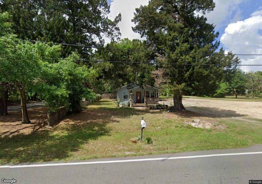 5040 Seaboard Ave, Jacksonville, FL 32210 - photo 1