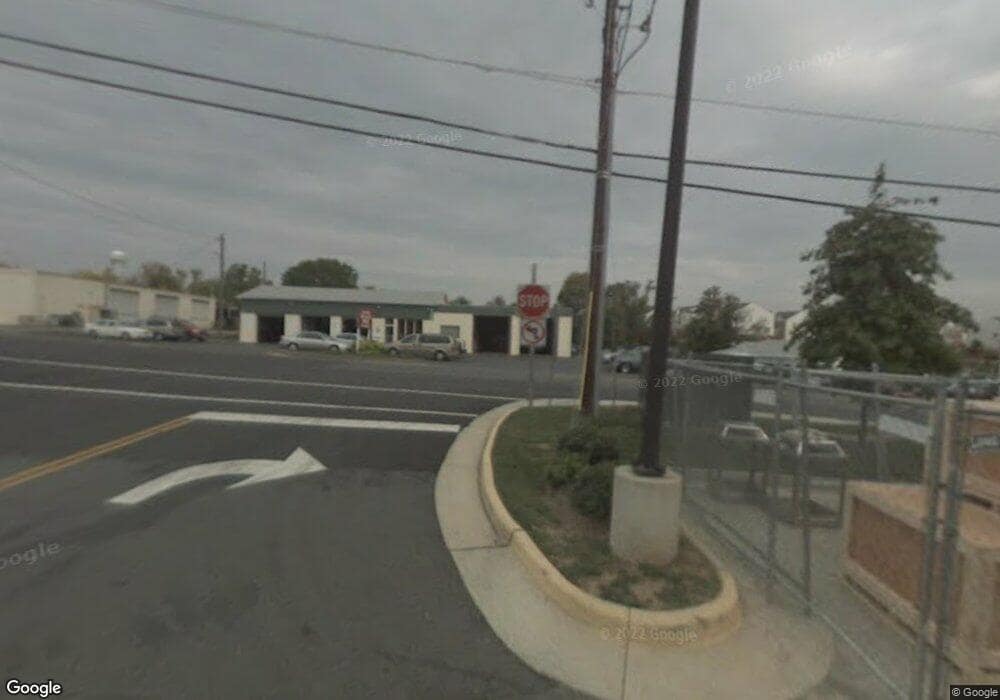 1021 E Main St, Purcellville, VA 20132 - photo 1