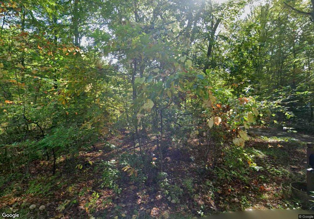 135 Reservoir Ave, Rehoboth, MA 02769 - photo 1