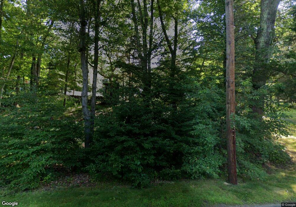 105 Winthrop Rd, Guilford, CT 06437 - photo 1