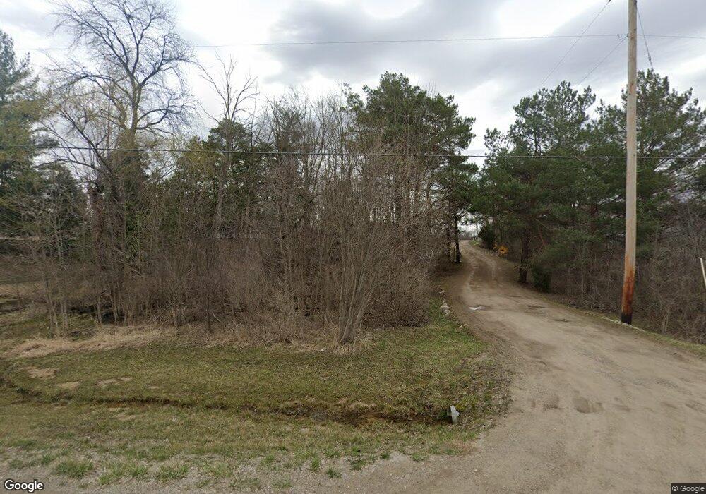 5376 N Henderson Rd, Davison, MI 48423 - photo 1