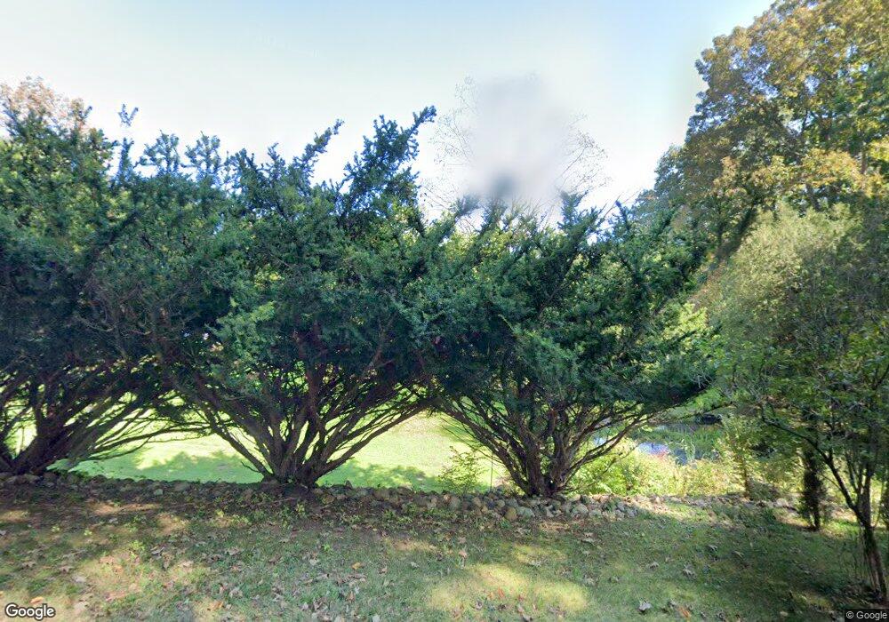 83 Krivanec Rd, Willington, CT 06279 - photo 1