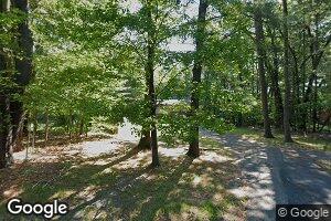 60 Stillwater Rd, South Deerfield, MA 01373