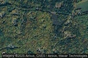 14 Grampa Way, Sanbornton, NH 03269