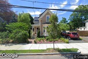 22 Beckford St, Beverly, MA 01915