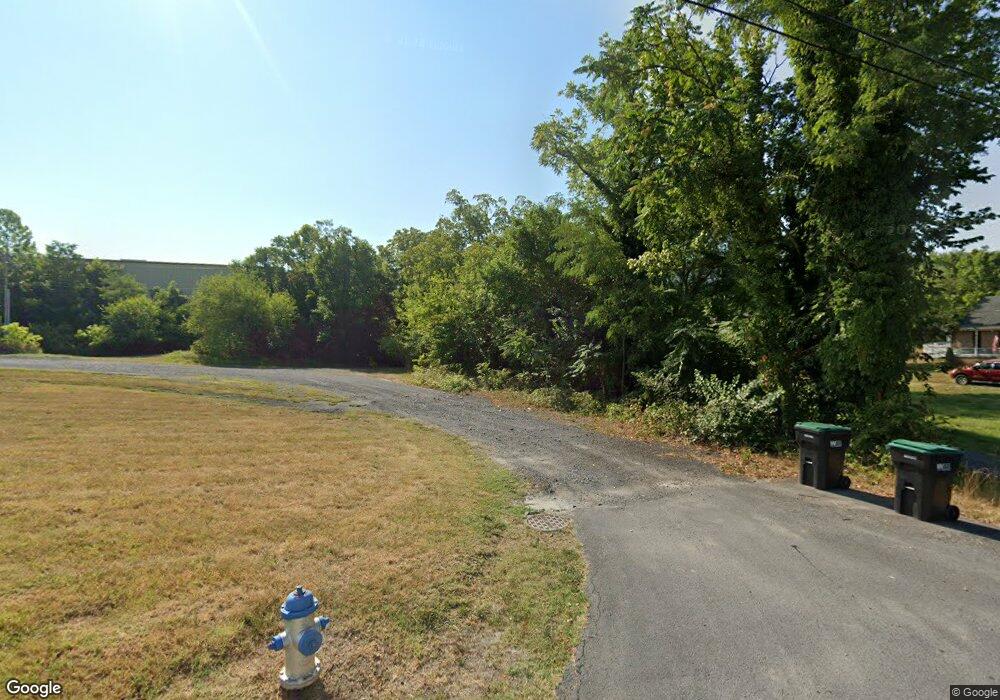 467 Aileen Ave, Strasburg, VA 22657 - photo 1