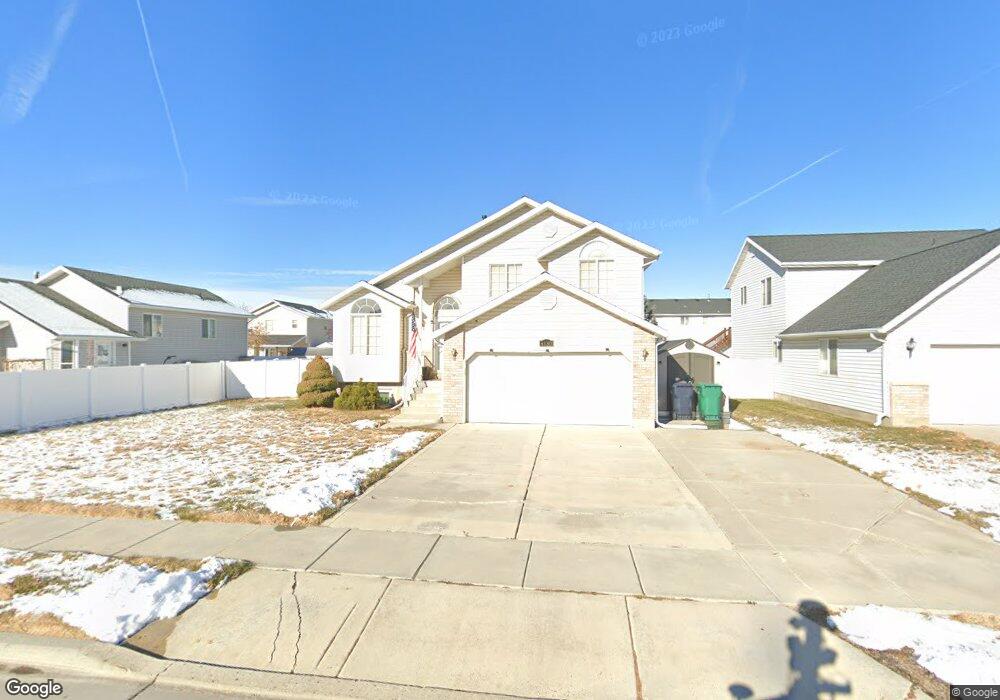 4130 W 4875 S, Roy, UT 84067 - photo 1
