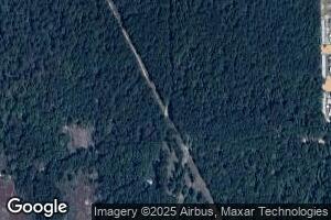 171 Glass Rd, Glenmora, LA 71433
