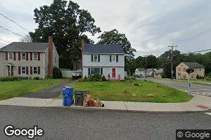 242 Parker St, Manchester, CT 06040