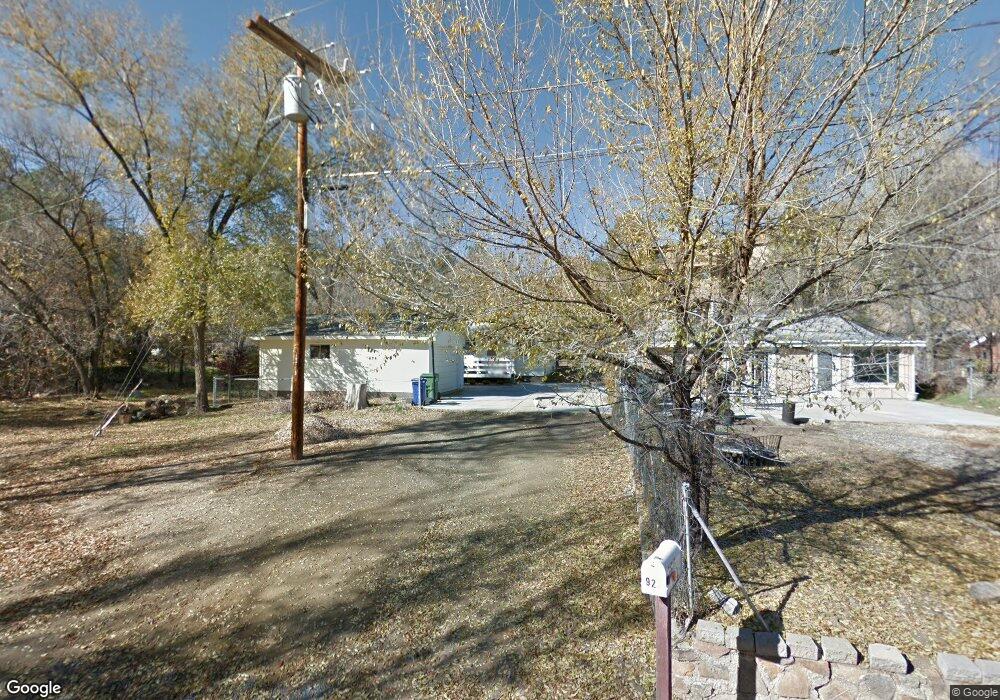 927 White Spar Rd, Prescott, AZ 86303 - photo 1