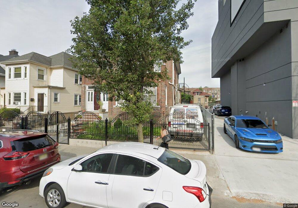 2779 Webb Ave, Bronx, NY 10468 - photo 1