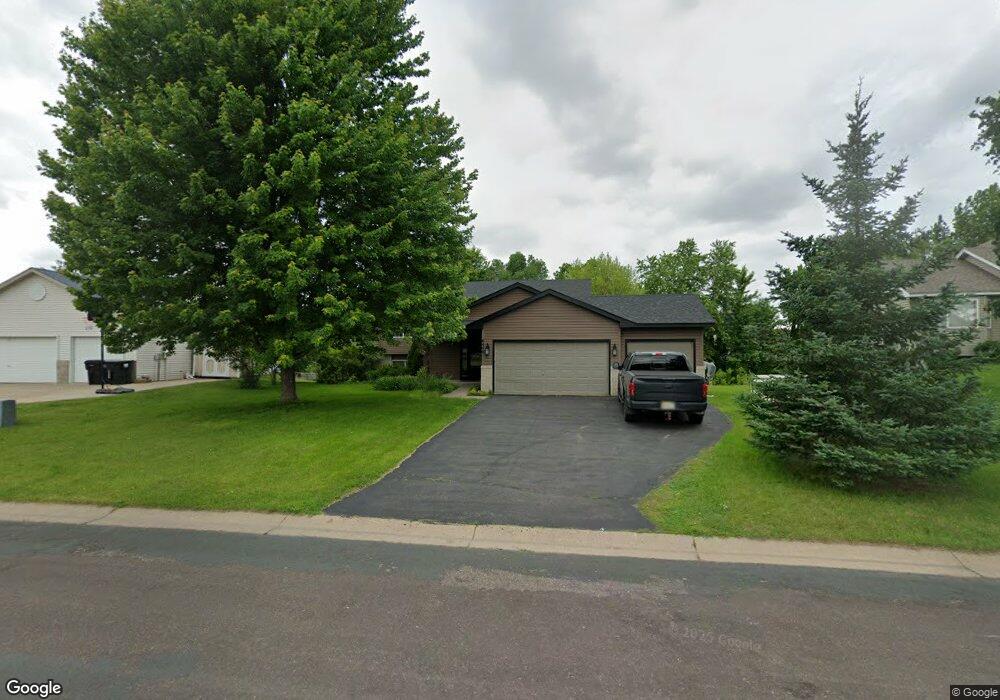6440 150th St N, Hugo, MN 55038 - photo 1