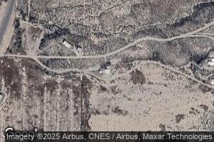 109 Billingsley Ln, Duncan, AZ 85534