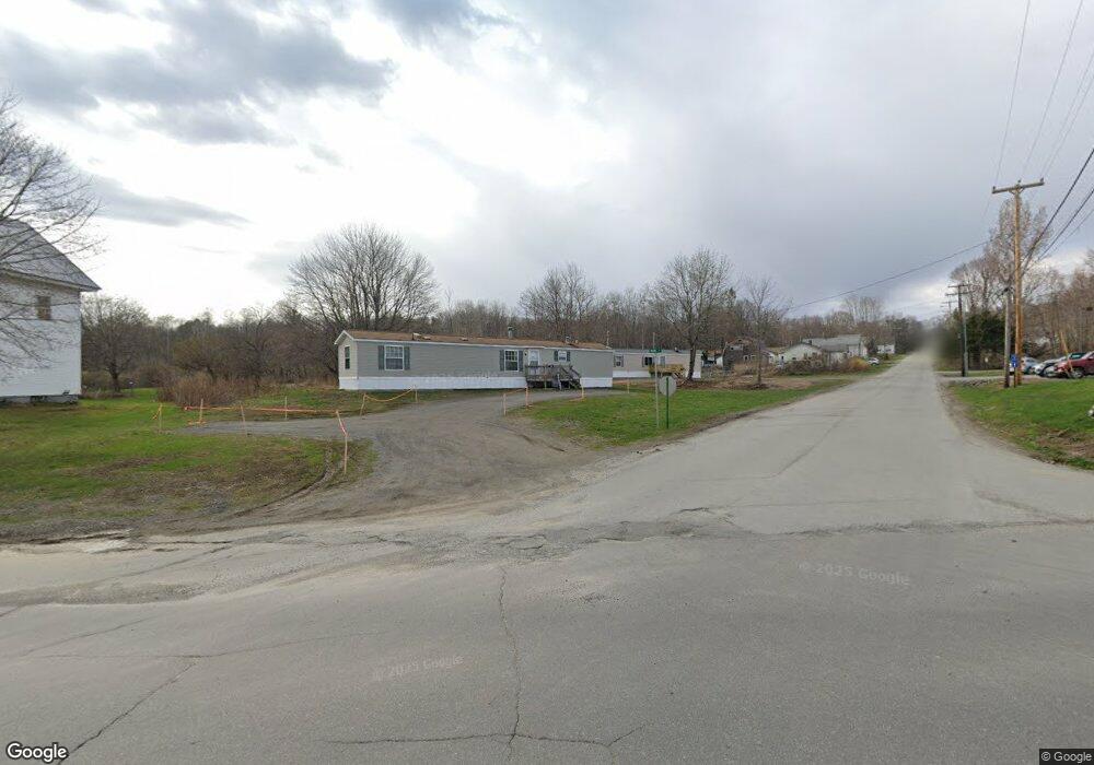 75 Main St, Dexter, ME 04930 - photo 1